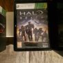 xbox 360 games Image 7