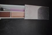 Eyeshadow chline palette