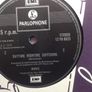 Vinyl record. 12in single. Wings - Good Night Tonight Image 3