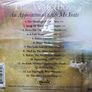 The Waterboys - An Appointment With Mr Yeats CD (New/Sealed) Image 2