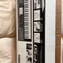 Yamaha keyboard Image 7