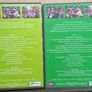 BBC Last Night of the Proms 2000 - 2012 DVDs (13 x DVDs) Image 7