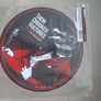 Them Crooked Vultures  Dave Grohl , Josh Homme , John Paul Jones , 10 " 2010 RSD release Image 2