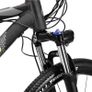 Eleglide M1 Plus-Upgraded Electric Bike Image 7