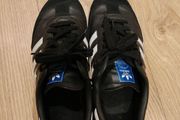 Adidas Originals Samba