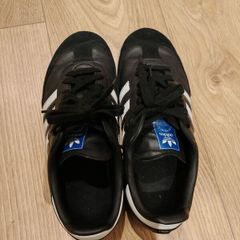 Adidas Originals Samba