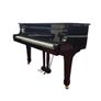 Yamaha G3 Grand Piano, Image 6