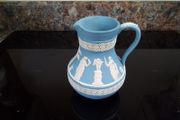 Wedgwood Jasperware Jug