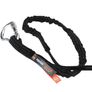 squids tool lanyard Image 3