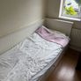 Ikea Bed Image 9