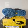 Grisport Urban Safety Boots Image 3