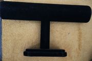 display stand