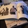 Travis The Man Who deluxe vinyl/cd boxset Image 4