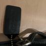 Coach Shoulder bag Image 9