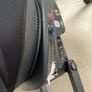 Two Joie i-Spin 360 i-size ISOFIX car seats Image 5