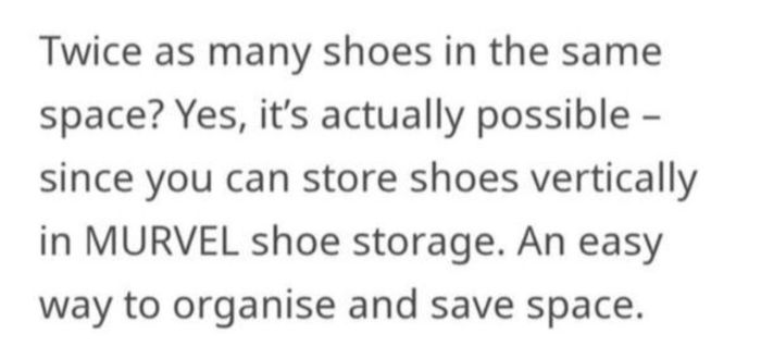 Only 1 Euro Each!! - Brand New Home Storage - More To Be Added...