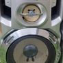 pioneer hifi Image 2