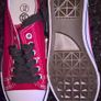 Boys Trainers / Runners / Sneakers New Image 2