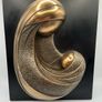 Genesis Fine Arts Mullingar Virgin and Child Image 2
