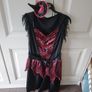 ladies  costumes  dress Image 3
