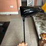 Titlesit TsR3 9 Degree Stiff Image 3