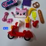Lego Friends & Accessories Image 2