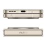 Nubia Flip 5G 120Hz Display, Dual SIM Image 4