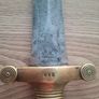 1831 French Gladius Sword Image 6