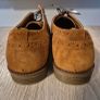 mens shoes Image 4