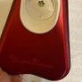 food vegetable chopper grater electric slicer Image 4