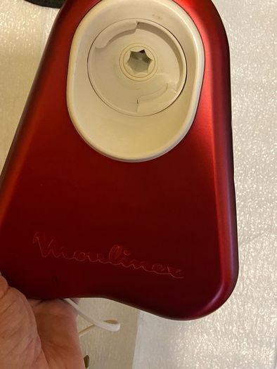 food vegetable chopper grater electric slicer