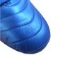 Adidas Copa 17.1 - FG - Football Boots - UK 12 Image 7
