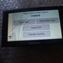 sat nav Garmin Drive 50, all Europe 2026 Image 9