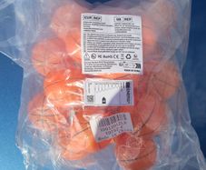 Basketball LED String Lights - 3 Metre - Brand New