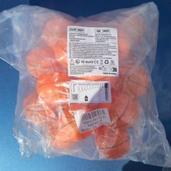 Basketball LED String Lights - 3 Metre - Brand New