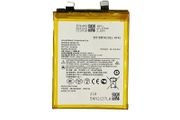 Replacement Battery For Motorola Moto Edge 30 Ultra | NF45