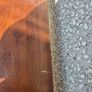 set of two tables Image 3
