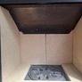 stove Image 4