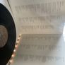 Roky Erickson (13th Floor Elevators) - True Love Cast Out All Evil (with Okkervil River) + CD Image 3