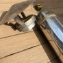 Flue pipe twin wall for wood stove / sauna stove Image 7