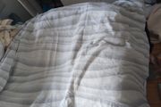 Matching Single Duvet sets