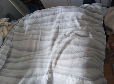 Matching Single Duvet sets