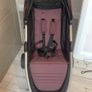 Baby Jogger City Mini 2 Image 2