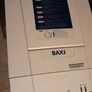 boiler Gas Boilers Baxi Image 2