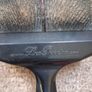 dog grooming items Image 4