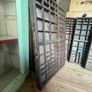 Old Printers Trays Image 3
