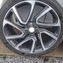 alleys  wheels Image 9