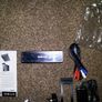 External Hard Drive Enclosure for 3.5" Hard Drives - IcyBox Image 5
