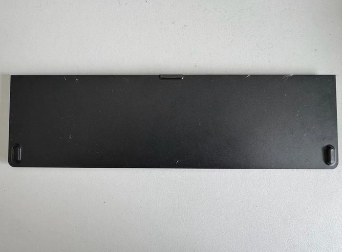 dell latitude e 7240 battery