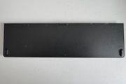 dell latitude e 7240 battery